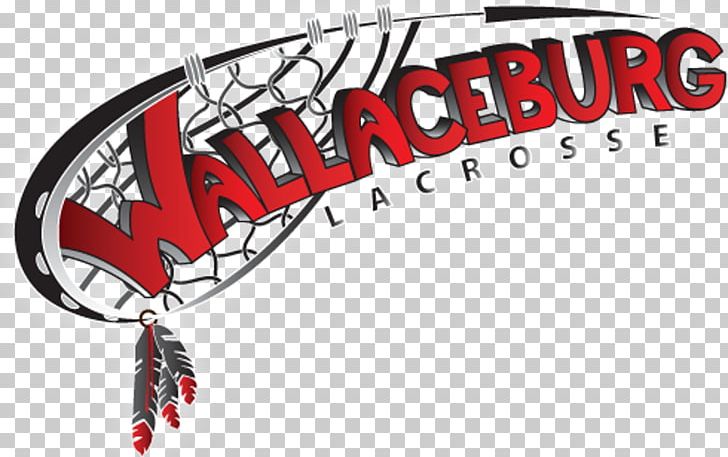 Wallaceburg Lacrosse Logo Brand Font PNG, Clipart, Brand, Camp, Character, Com, Fictional Character Free PNG Download