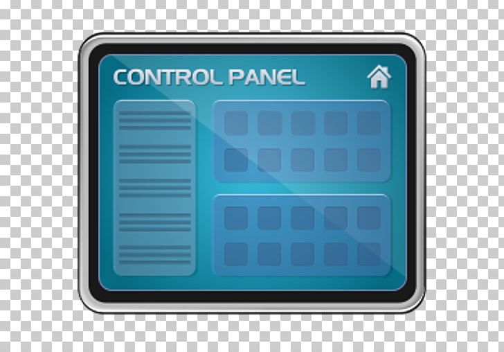 Web Hosting Control Panel CPanel Web Hosting Service Plesk PNG, Clipart, Computer Icons, Computer Servers, Control, Control Panel, Cpanel Free PNG Download