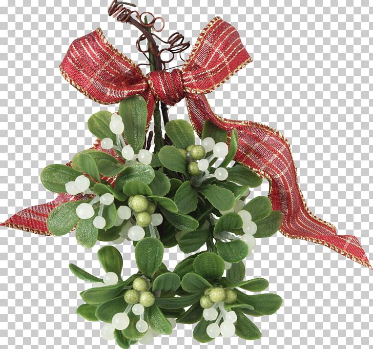 Windsor Christmas Mistletoe Holiday Kiss PNG, Clipart, Child, Christmas, Christmas Decoration, Christmas Ornament, Flower Free PNG Download