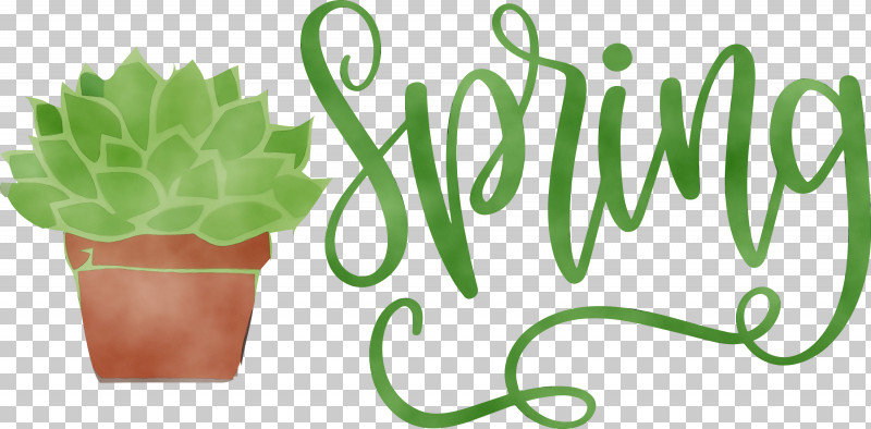 Plant Stem Flowerpot Superfood Meter Tree PNG, Clipart, Biology, Flowerpot, Meter, Paint, Plant Free PNG Download