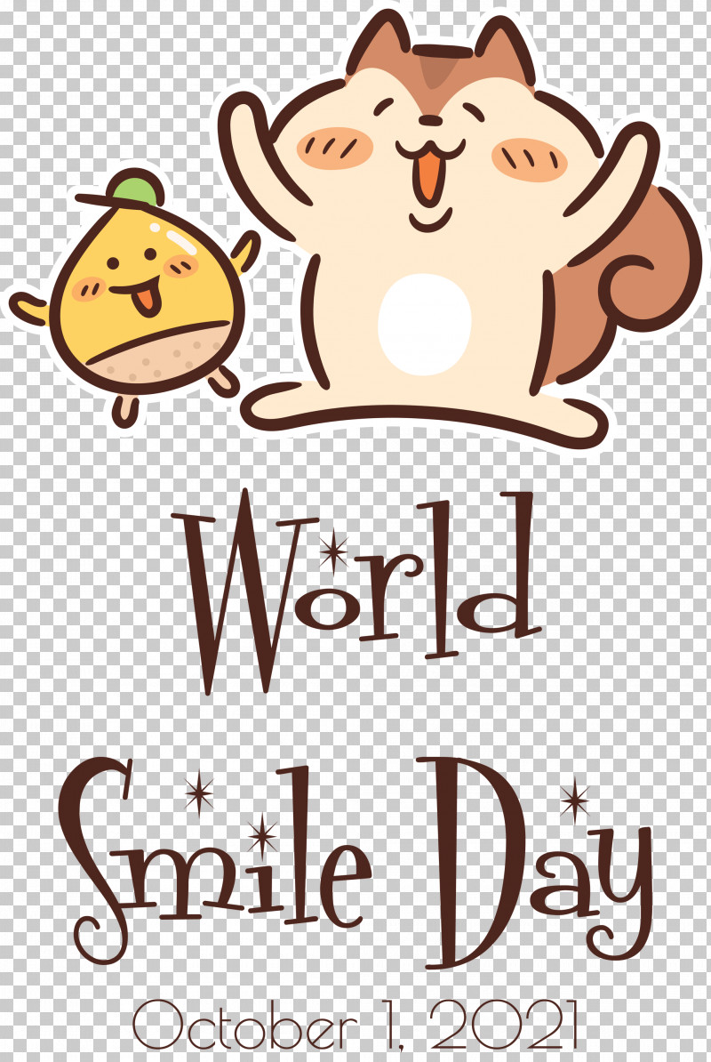 World Smile Day PNG, Clipart, 2018 Nissan Gtr, Car, Drawing, Nissan, Nissan Fairlady Z Free PNG Download