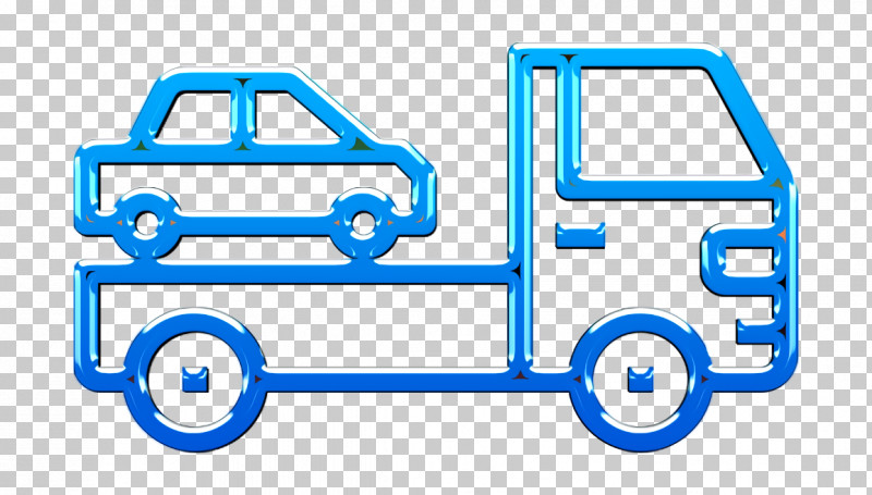 Car Icon Cargo Truck Icon PNG, Clipart, Cargo Truck Icon, Car Icon, Line, Vehicle Free PNG Download