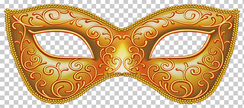 Carnival PNG, Clipart, Butterfly, Carnival, Costume, Costume Accessory, Event Free PNG Download