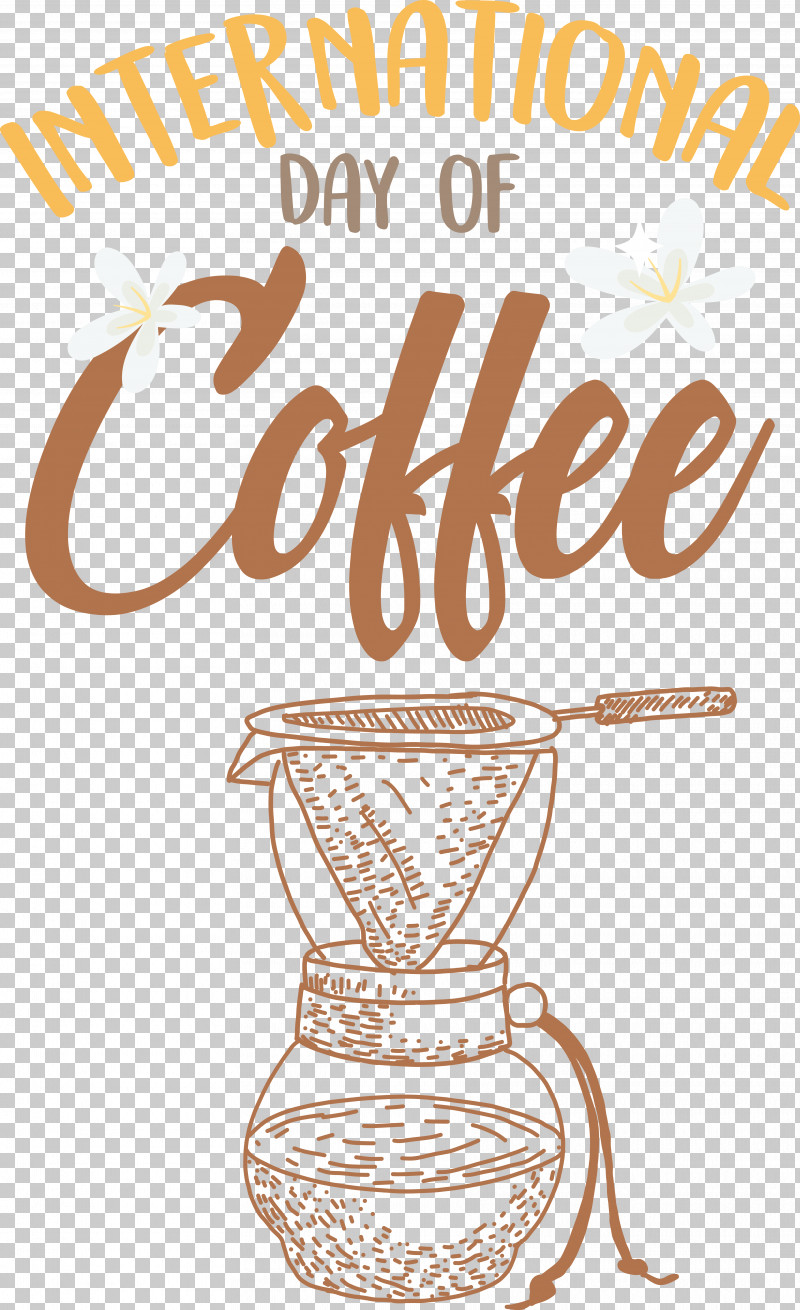 Coffee Cup PNG, Clipart, Calligraphy, Coffee, Coffee Cup, Cup, Line Free PNG Download