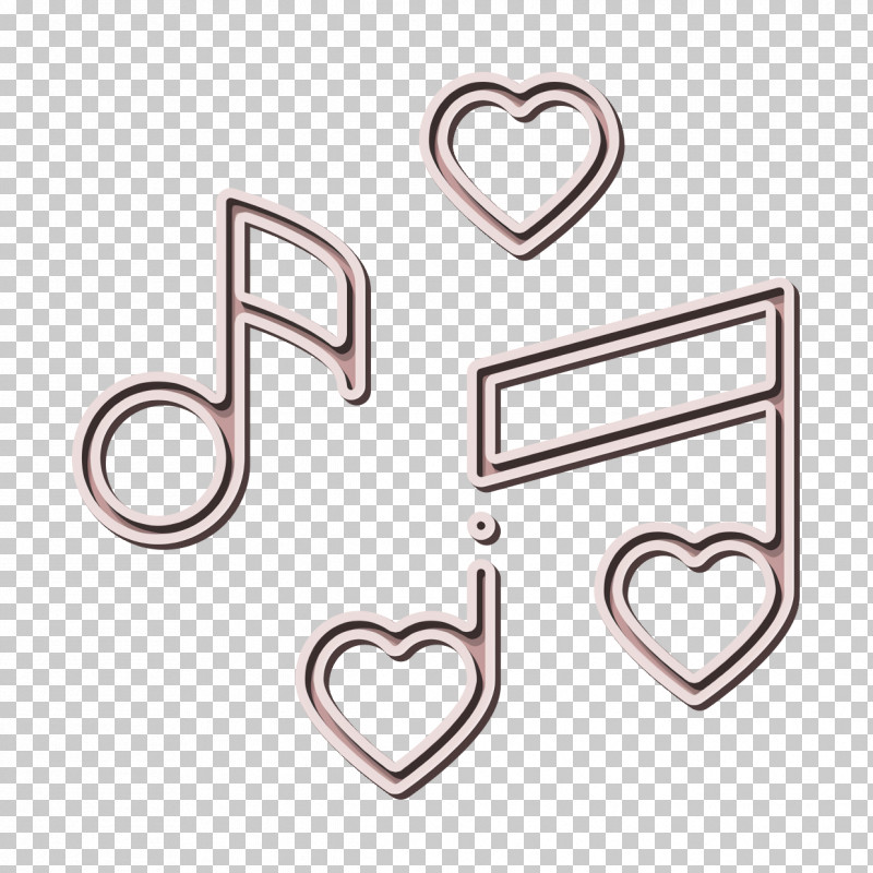 Date Night Icon Ballad Icon Music Icon PNG, Clipart, Ballad Icon, Black, Black Screen Of Death, Date Night Icon, Instagram Free PNG Download