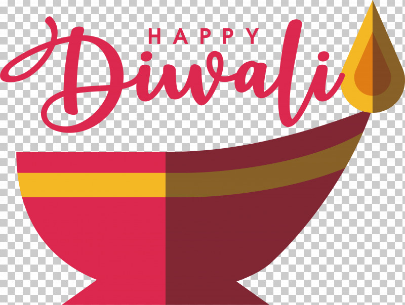 Diwali PNG, Clipart, Deepavali, Divali, Diwali Free PNG Download