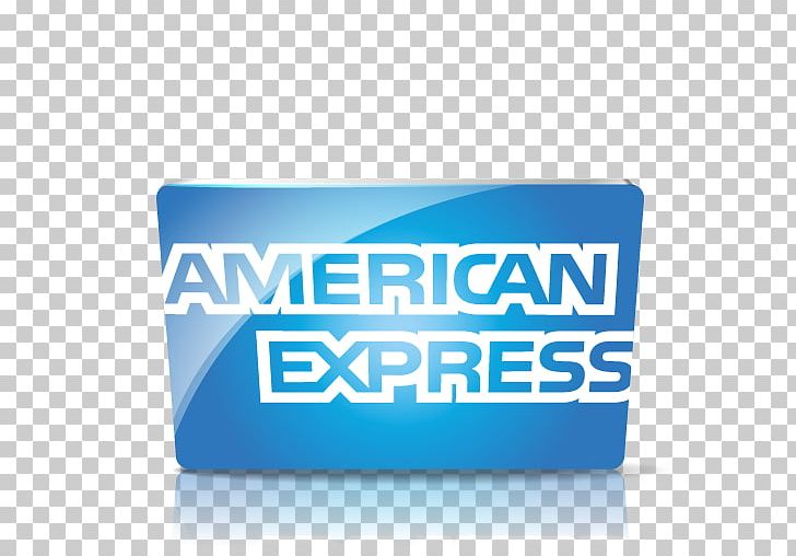 American Express Credit Card Discover Card MasterCard PNG, Clipart, American Express, Blue, Brand, Cirrus, Computer Icons Free PNG Download