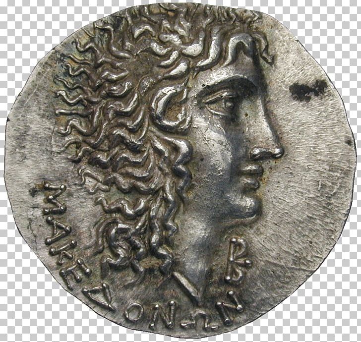 Ancient Rome Roman Empire Coin Roman Emperor Praetorian Guard PNG, Clipart, Alexander The Great, Ancient History, Ancient Rome, Antoninus Pius, Artifact Free PNG Download