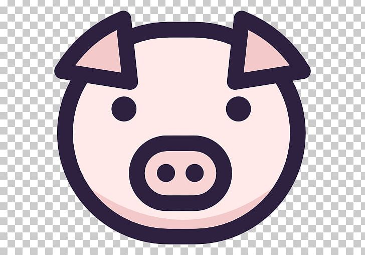 Animal Farm Computer Icons PNG, Clipart, Animal Farm, Animals, Circle, Computer Icons, Encapsulated Postscript Free PNG Download