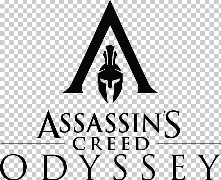 Assassin's Creed Rogue Logo Design Font PNG, Clipart,  Free PNG Download