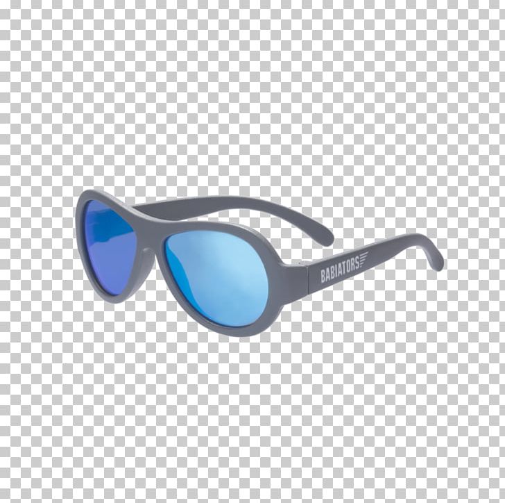 Aviator Sunglasses Babiators Original Mirrored Sunglasses Blue PNG, Clipart, 0506147919, Aqua, Aviator, Aviator Sunglasses, Azure Free PNG Download