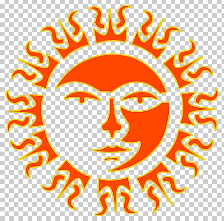Aztec Stencil Logo Pattern PNG, Clipart, Area, Art, Astronomical Object, Aztec, Celtic Knot Free PNG Download
