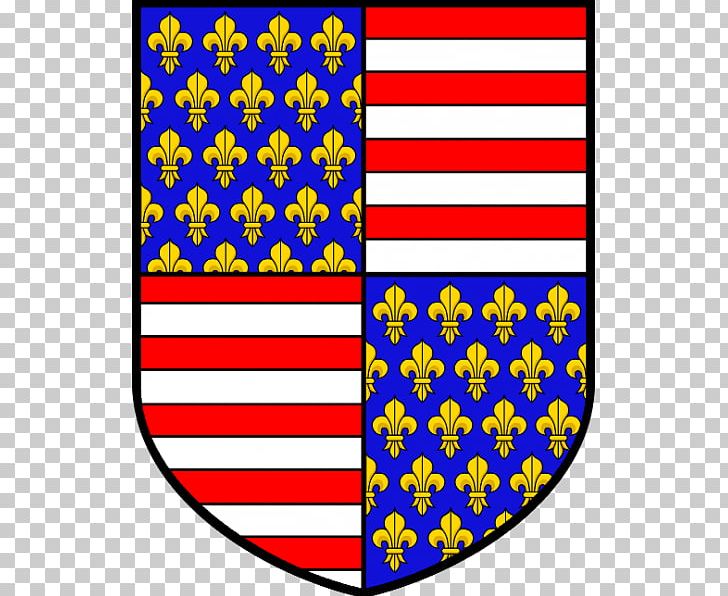 Battle Of Tours T-shirt Coat Of Arms Neustria United States PNG, Clipart, Area, Charlemagne, Clothing, Coat Of Arms, Flag Free PNG Download