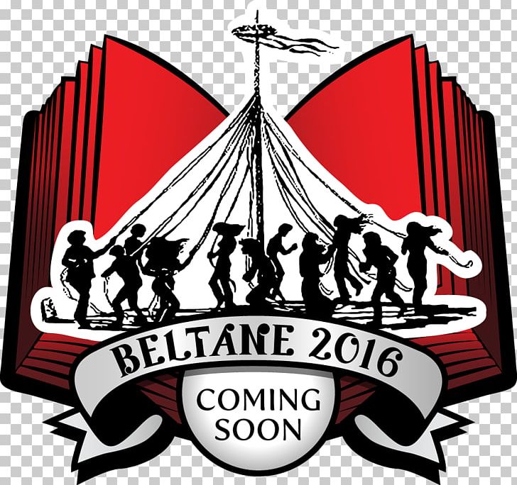 Beltane Samhain Logo PNG, Clipart, Beltane, Brand, Cartoon, Coming Soon, Gliding Free PNG Download