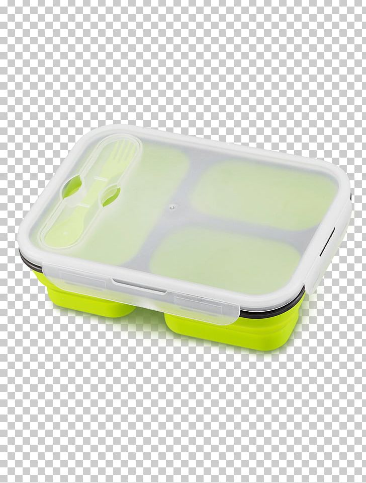 Bento Lunchbox Silicone PNG, Clipart, Bento, Bottle, Box, Food, Infant Free PNG Download