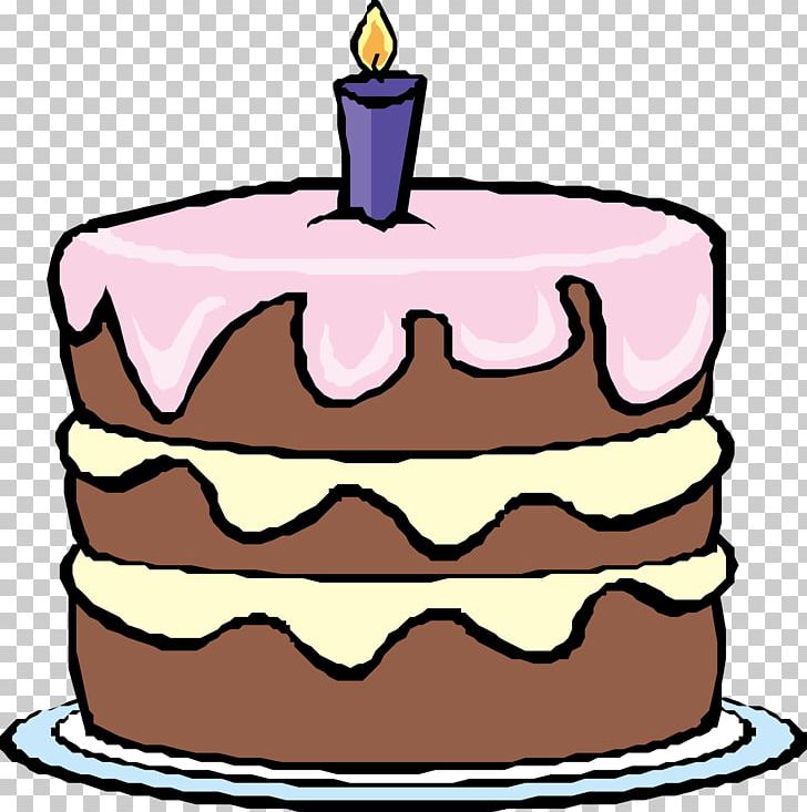 Birthday Cake Chocolate Cake Beijinho Rissole PNG, Clipart, Bal, Birthday Cake, Cake, Cake Decorating, Candle Free PNG Download