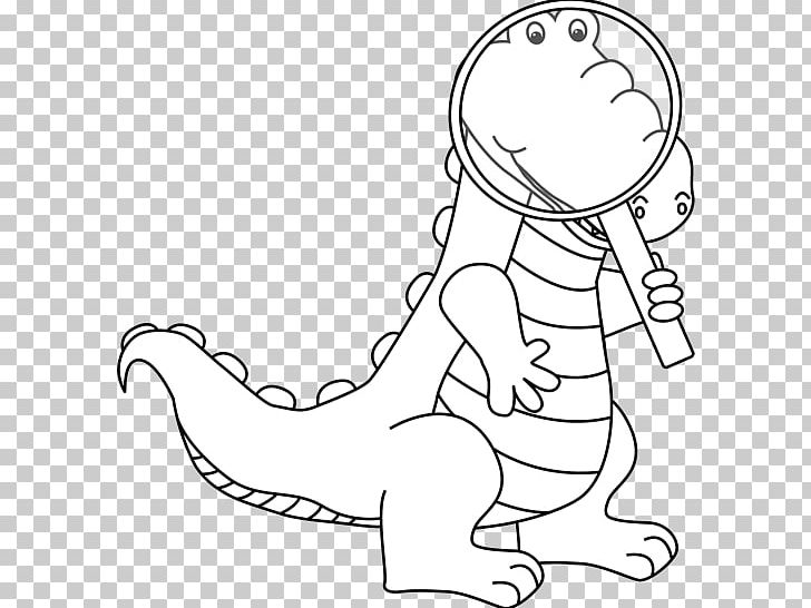 Black And White Crocodile PNG, Clipart, Angle, Arm, Art, Black, Cartoon Free PNG Download
