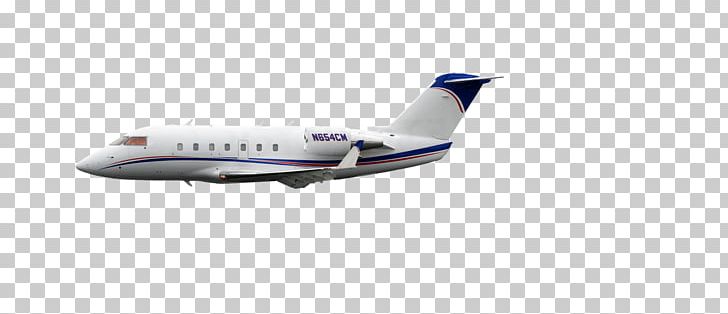 Bombardier Challenger 600 Series Air Travel Airline Flight Aerospace Engineering PNG, Clipart, Aerospace, Aerospace Engineering, Aircraft, Aircraft Engine, Airline Free PNG Download