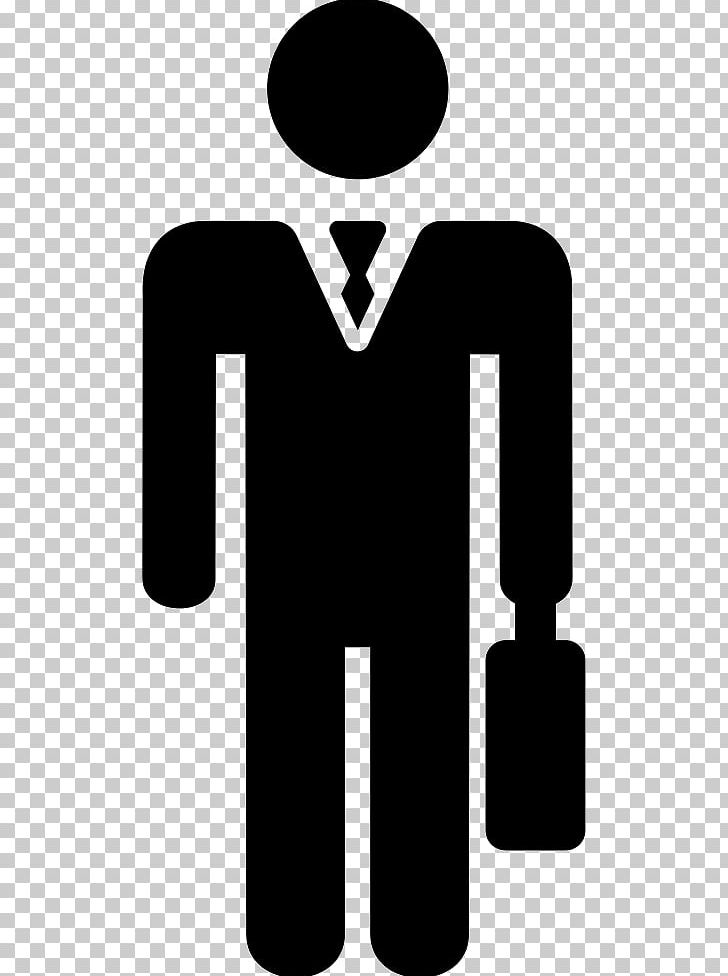 Businessperson Computer Icons PNG, Clipart, Black And White, Business, Businessperson, Computer Icons, Consultant Free PNG Download