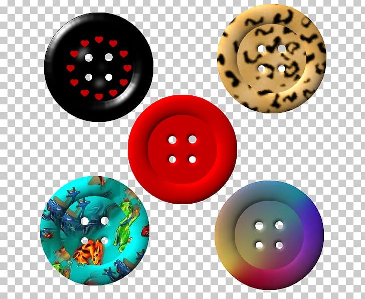 Button Plastic Clothing Accessories Magic Cookie PNG, Clipart, Advertising, Body Jewellery, Body Jewelry, Button, Clothing Free PNG Download