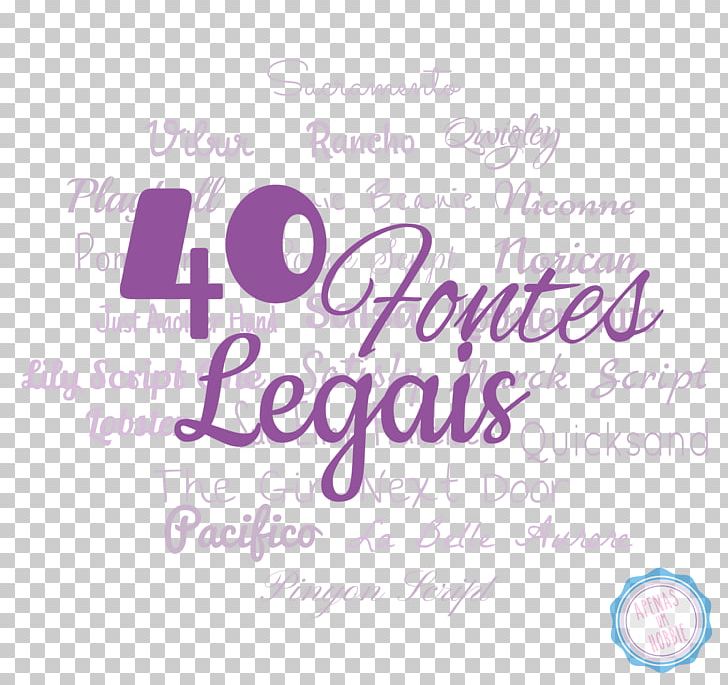 Calligraphy Font PNG, Clipart, Calligraphy, Font, Hobbie, Lilac, Magenta Free PNG Download