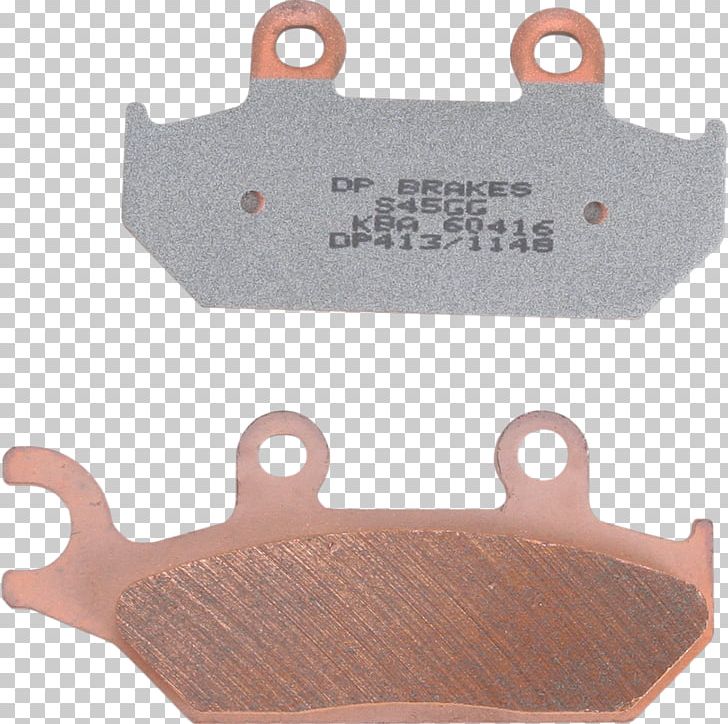 Car Brake Pad PNG, Clipart, Angle, Auto Part, Brake, Brake Pad, Brake Pads Free PNG Download