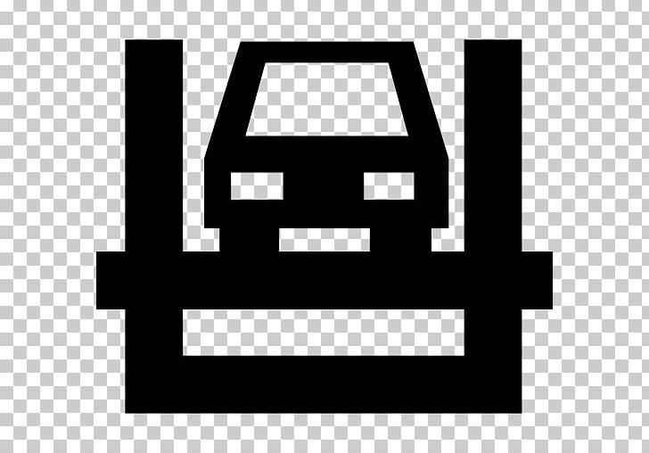 Car Logo Computer Icons PNG, Clipart, Angle, Area, Automobile, Black, Black And White Free PNG Download