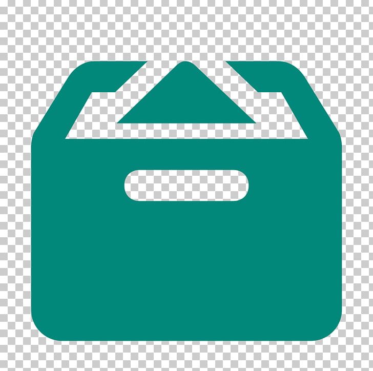 Cardboard Box Computer Icons Carton PNG, Clipart, Angle, Aqua, Area, Box, Brand Free PNG Download