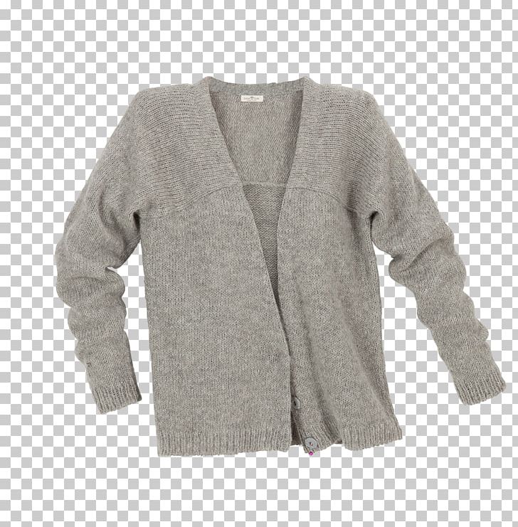 Cardigan Sleeve Jacket Wool Grey PNG, Clipart, Cardigan, Clothing, Grau, Grey, Jacket Free PNG Download
