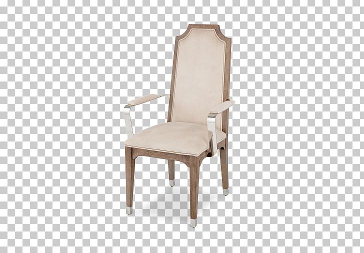 Chair Table Furniture Dining Room Living Room PNG, Clipart, Angle, Armrest, Bedroom, Beige, Chair Free PNG Download