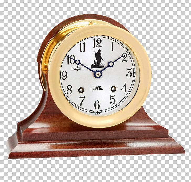 Chelsea Clock Company Ship's Bell PNG, Clipart,  Free PNG Download