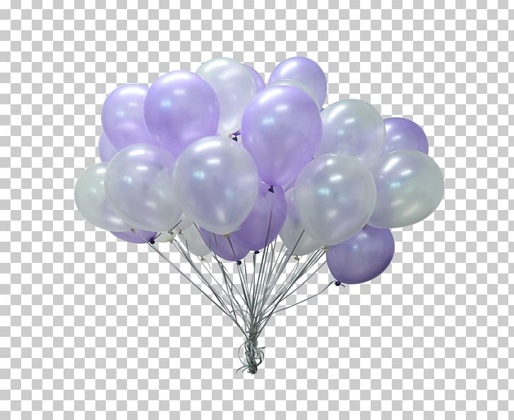 Cluster Ballooning Gas Balloon Events Management & Party Planner | EZvent Helium PNG, Clipart, Balloon, Bead, Cluster Ballooning, Event Management, Gas Balloon Free PNG Download