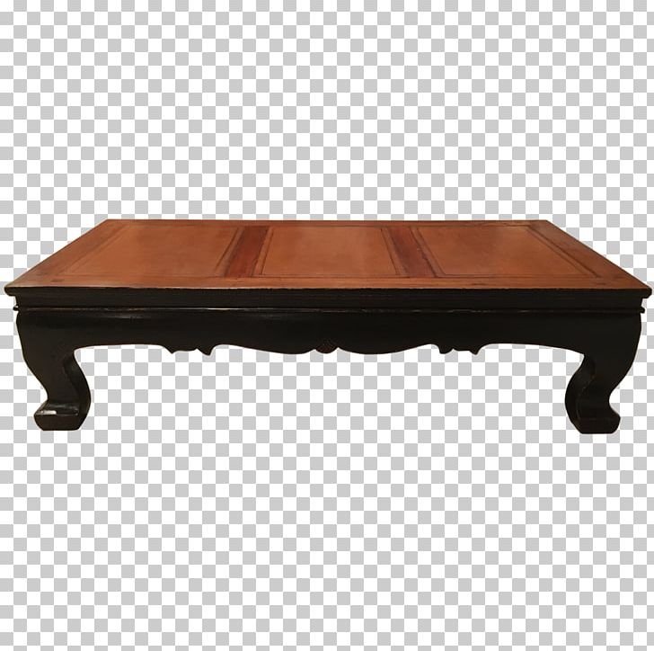 Coffee Tables Coffee Tables Cafe Furniture PNG, Clipart, Angle, Bar, Bar Stool, Butcher Block, Cafe Free PNG Download
