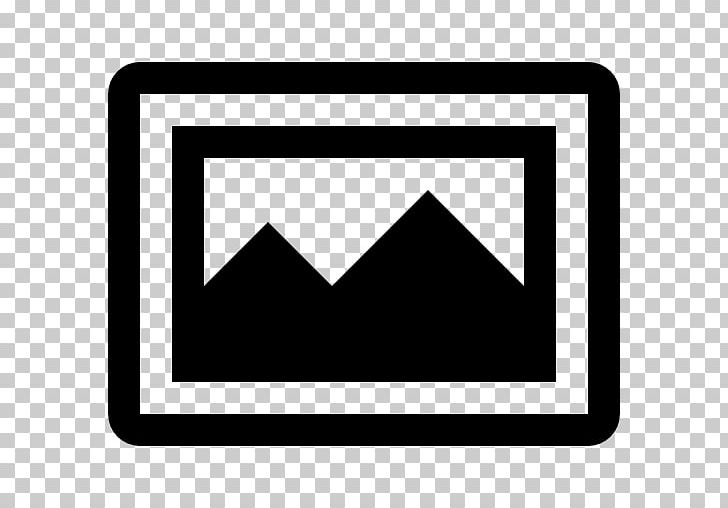 Computer Icons Symbol Photography PNG, Clipart, Angle, Area, Black, Black And White, Computer Free PNG Download