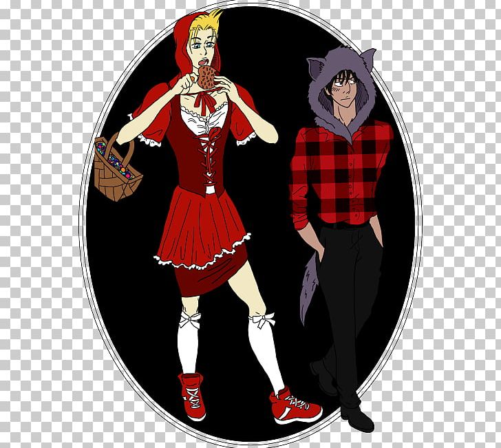 Costume Design Character PNG, Clipart, Big Bad Wolf The Three Little Pigs, Character, Costume, Costume Design, Fictional Character Free PNG Download