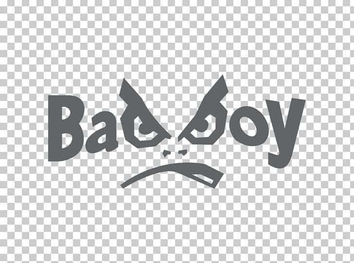 Decal Graphics Sticker Bad Boy PNG, Clipart, Angle, Art, Bad Boy, Bad Boys, Black Free PNG Download