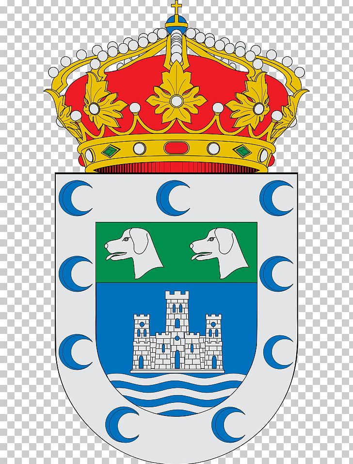 Donostia / San Sebastián Soria Carucedo Dévanos Escutcheon PNG, Clipart, Area, Azure, Basque, Capital City, Coat Of Arms Free PNG Download