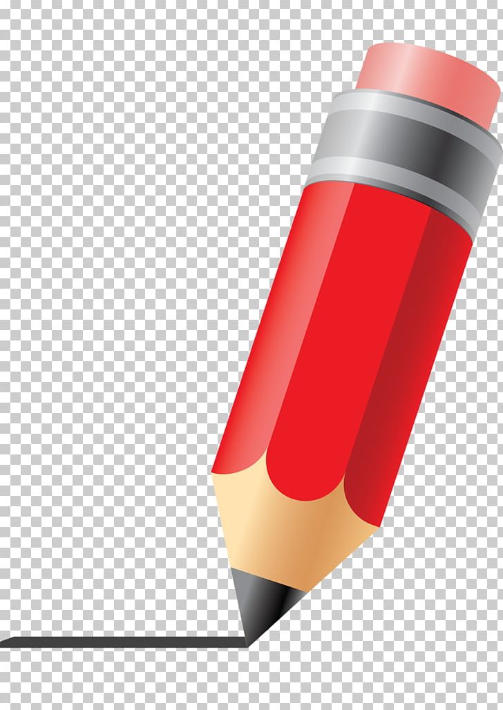 Drawing Painting Pencil Art PNG, Clipart, Art, Brush, Colored Pencil, Computer Icons, Download Free PNG Download