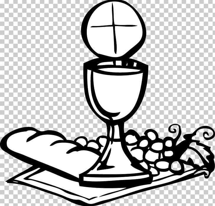 Eucharist First Communion PNG, Clipart, Artwork, Black And White, Candle Holder, Catholic Church, Chalice Free PNG Download