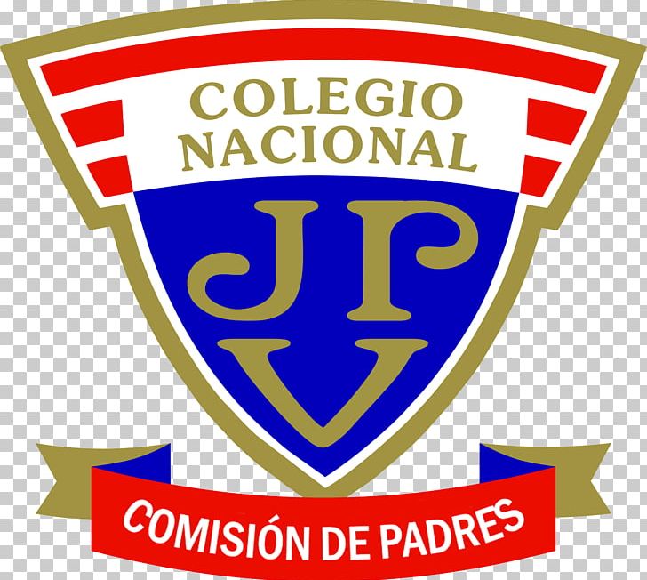Father Education Family José Pedro Varela National College Institution PNG, Clipart, Area, Brand, Child, Commission, Education Free PNG Download