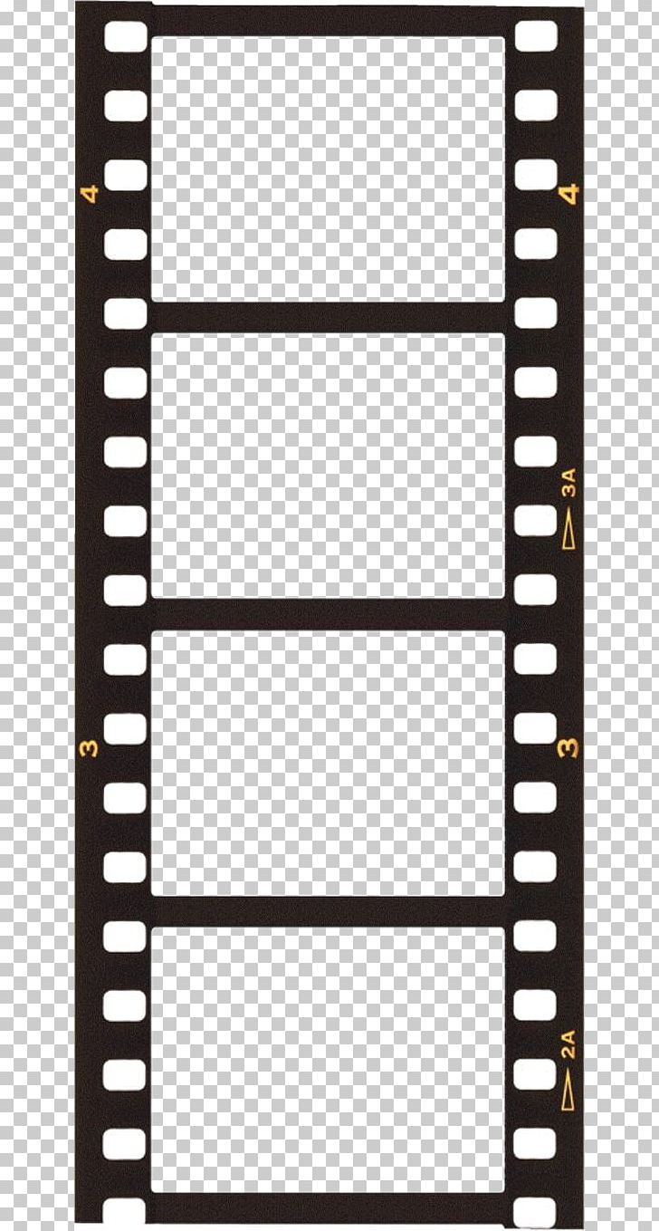 Filmstrip PNG, Clipart, Area, Art, Background Black, Black, Black And White Free PNG Download