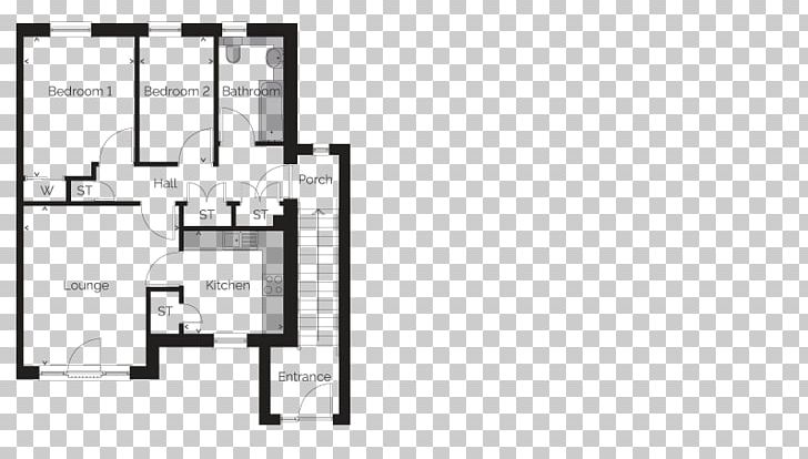 Floor Plan Brand Angle PNG, Clipart, Angle, Area, Black And White, Brand, Diagram Free PNG Download