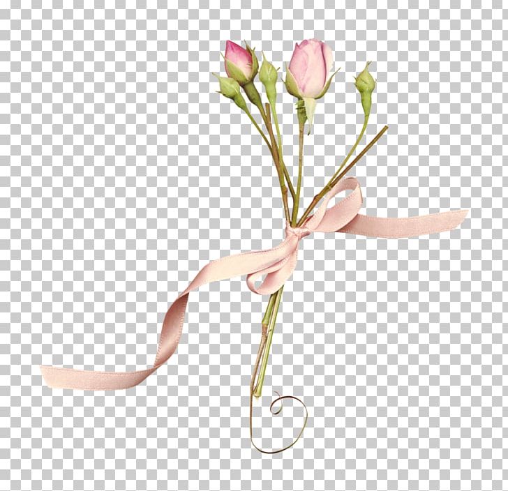Floral Design Cut Flowers Pink Garden Roses PNG, Clipart, Beach Rose, Bud, Cut Flowers, Floral Design, Floristry Free PNG Download