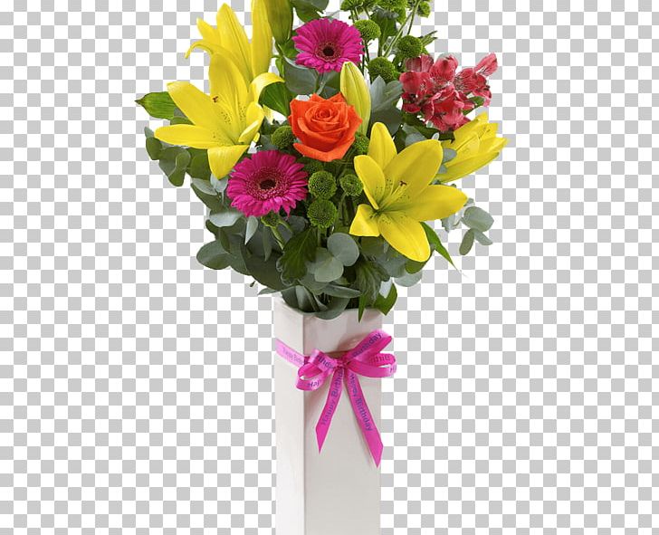 Flower Bouquet Flower Delivery Birthday Floral Design PNG, Clipart, Anniversary, Artificial Flower, Birth Flower, Cut Flowers, Floristry Free PNG Download