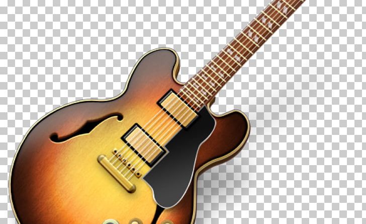 GarageBand Computer Icons PNG, Clipart, Acoustic Electric Guitar, Acoustic Guitar, Apple, Bass Guitar, Comp Free PNG Download