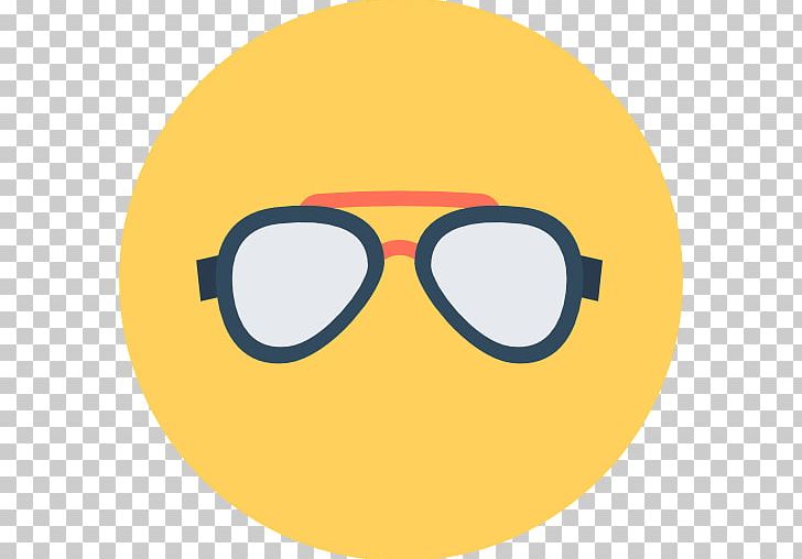 Glasses Computer Icons PNG, Clipart, Circle, Computer Icons, Emoticon, Eye, Eyewear Free PNG Download