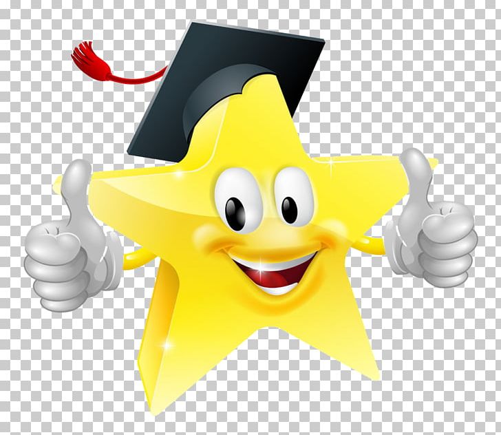 Graduation Ceremony Square Academic Cap PNG, Clipart, Applause, Cartoon, Computer Icons, Diploma, Emoticon Free PNG Download