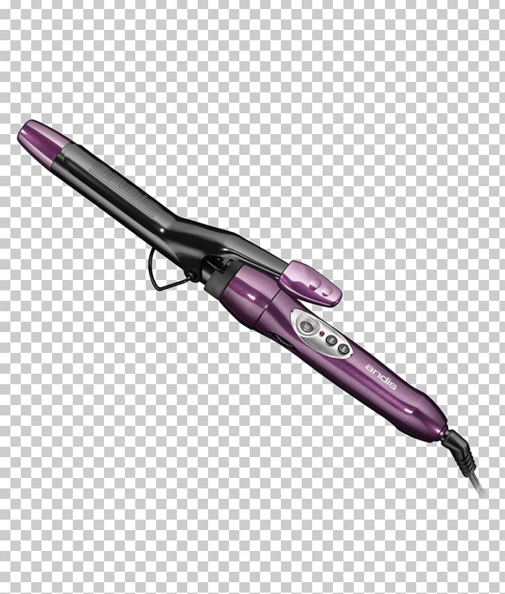 Hair Iron Andis Hot Tools Nano Ceramic Salon Curling Iron Conair Double Ceramic PNG, Clipart, Andis, Ceramic, Conair, Conair Double Ceramic, Conair Infiniti Pro Curl Secret Free PNG Download