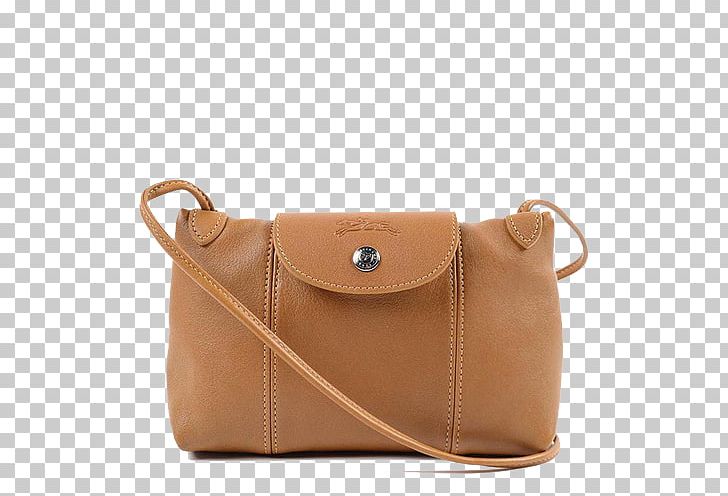 Handbag Leather Longchamp Nylon PNG, Clipart, Accessories, Bags, Beige, Blue, Brand Free PNG Download