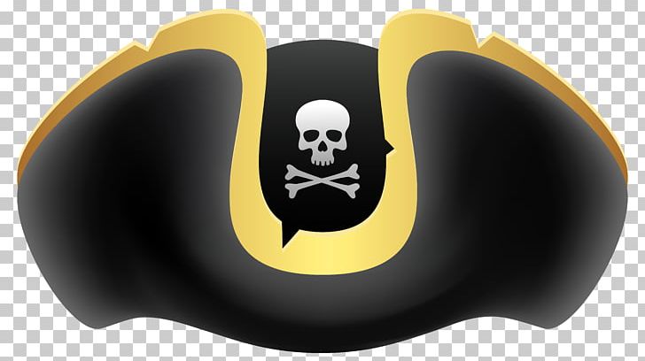 Hat Piracy Stock Photography PNG, Clipart, Clip Art, Clothing, Computer Wallpaper, Hat, Party Hat Free PNG Download